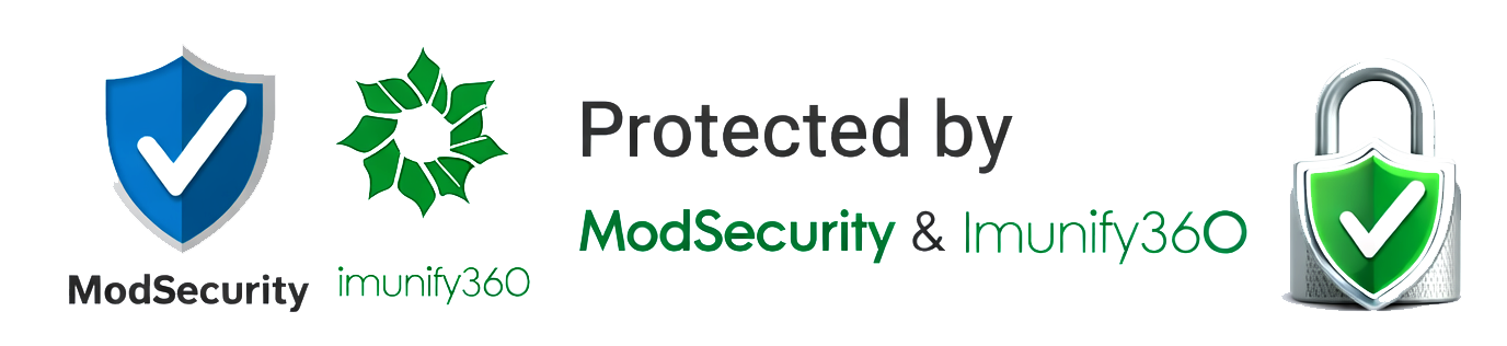 Security Badge